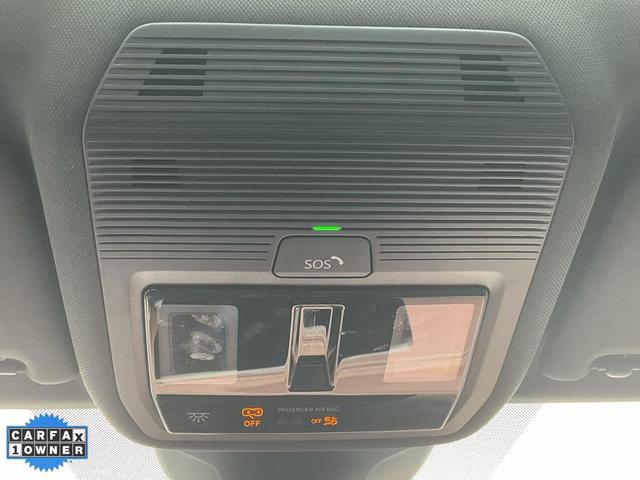 Photo of 2021 Scale Silver Metallic Volkswagen ID.4