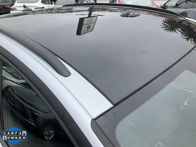 Photo of 2021 Scale Silver Metallic Volkswagen ID.4