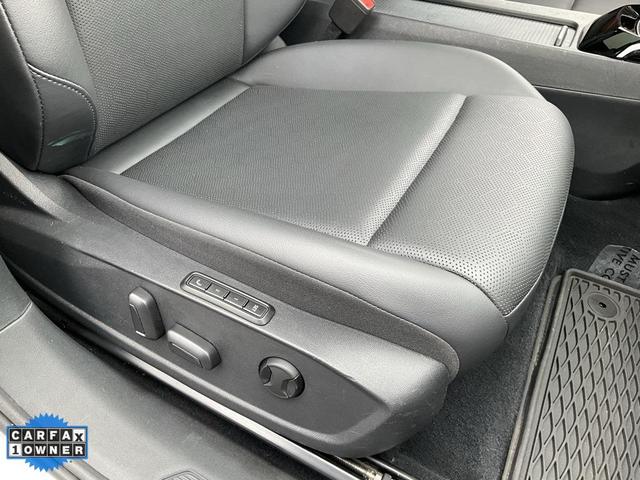 Photo of 2021 Scale Silver Metallic Volkswagen ID.4