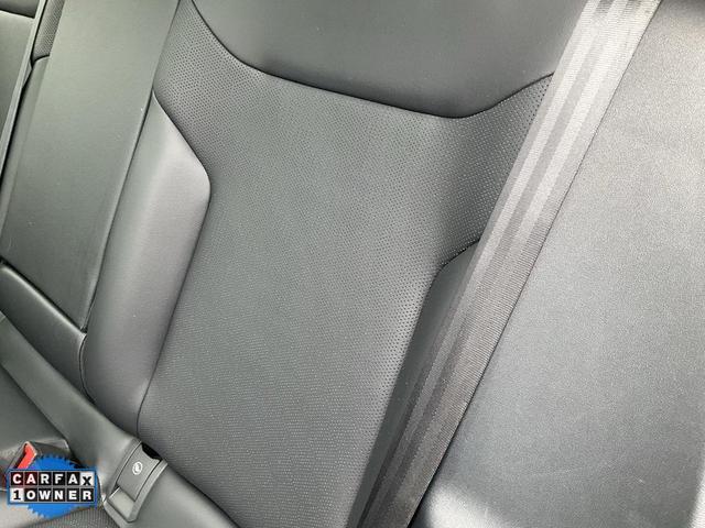 Photo of 2021 Scale Silver Metallic Volkswagen ID.4
