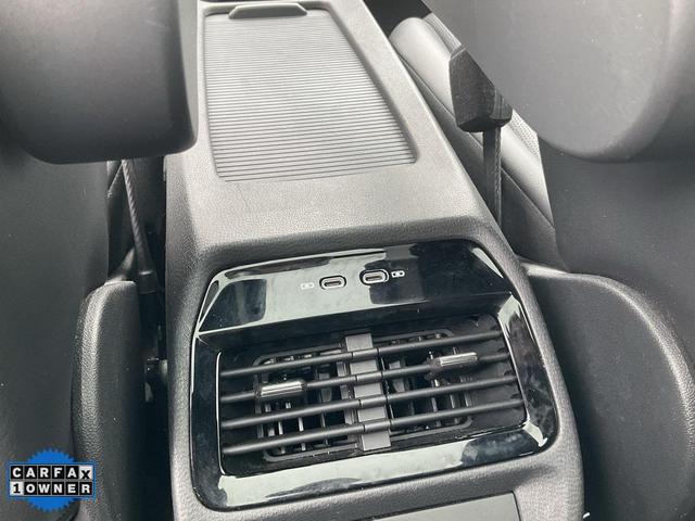 Photo of 2021 Scale Silver Metallic Volkswagen ID.4