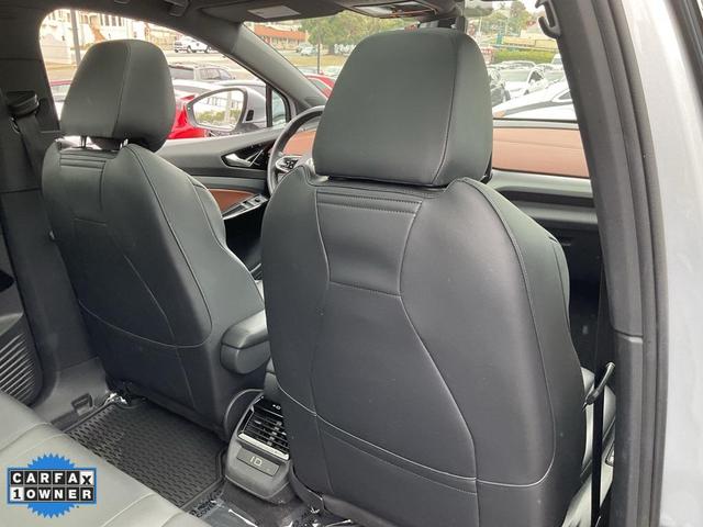 Photo of 2021 Scale Silver Metallic Volkswagen ID.4