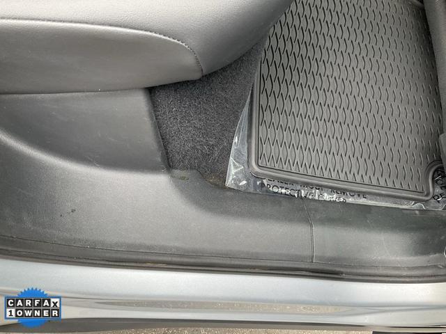 Photo of 2021 Scale Silver Metallic Volkswagen ID.4