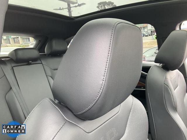 Photo of 2021 Scale Silver Metallic Volkswagen ID.4