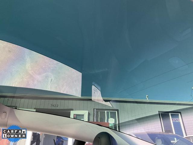 Photo of 2022 Midnight Silver Metallic Tesla Model 3