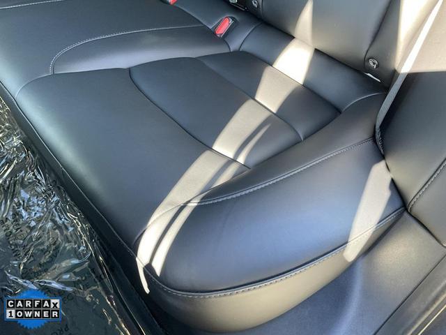 Photo of 2022 Midnight Silver Metallic Tesla Model 3