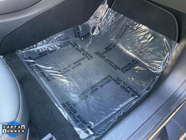 Photo of 2022 Midnight Silver Metallic Tesla Model 3