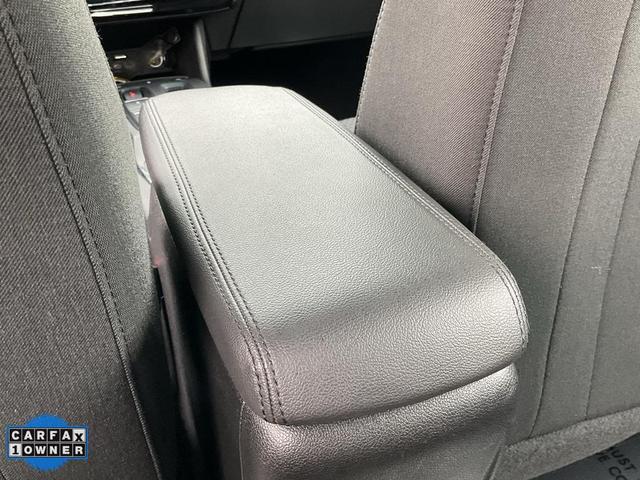 Photo of 2023 Gray Ghost Metallic Chevrolet Bolt EV