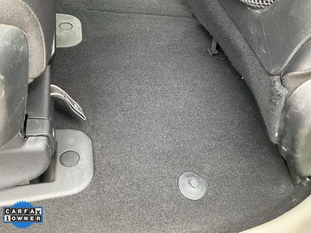 Photo of 2021 Bright White Clearcoat Chrysler Pacifica Hybrid