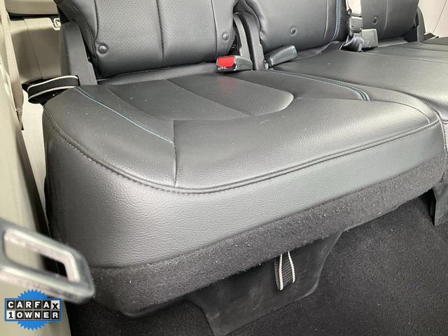 Photo of 2021 Bright White Clearcoat Chrysler Pacifica Hybrid