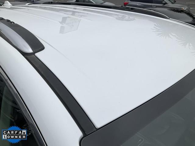 Photo of 2021 Bright White Clearcoat Chrysler Pacifica Hybrid