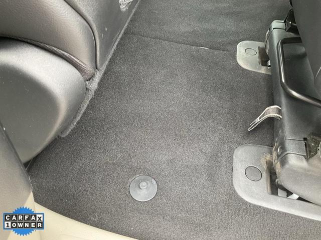 Photo of 2021 Bright White Clearcoat Chrysler Pacifica Hybrid