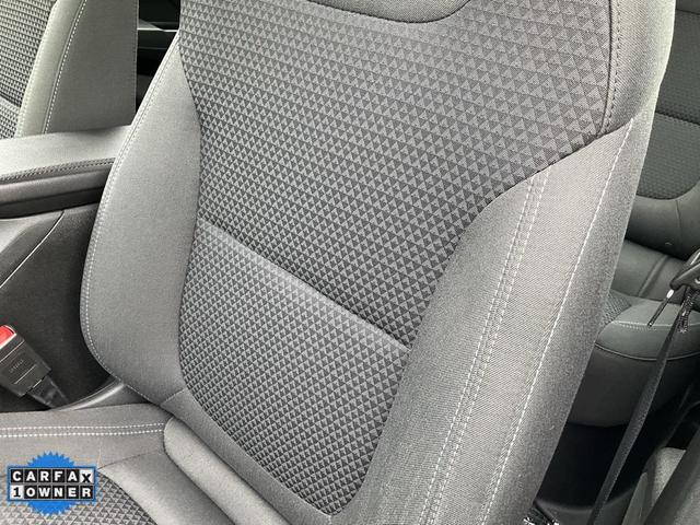 Photo of 2023 Mosaic Black Metallic Chevrolet Bolt EV