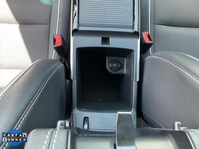 Photo of 2022 Runway Red Kia Niro EV