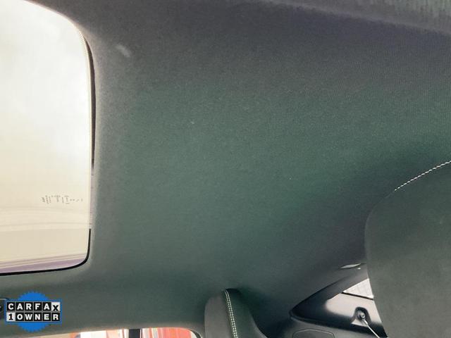 Photo of 2023 Onyx Black Metallic Volvo C40 Recharge Pure Electric
