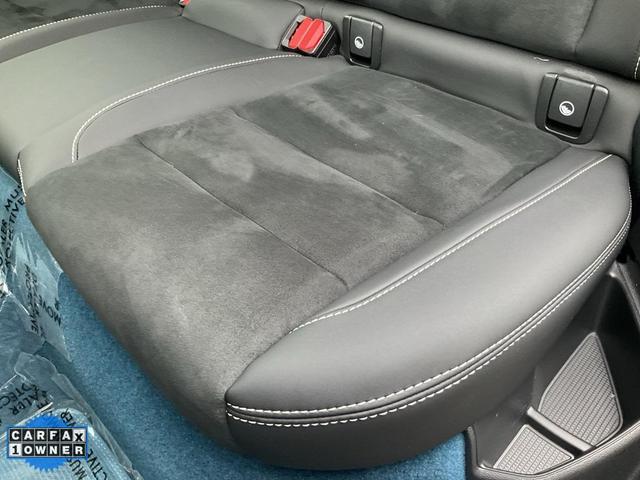 Photo of 2023 Onyx Black Metallic Volvo C40 Recharge Pure Electric