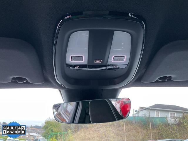 Photo of 2023 Onyx Black Metallic Volvo C40 Recharge Pure Electric