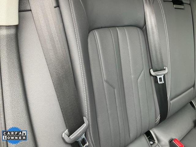 Photo of 2021 Navarra Blue Metallic Audi e-tron