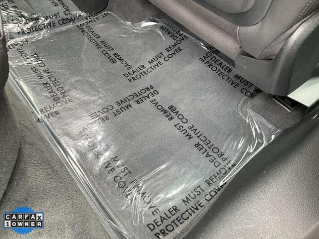 Photo of 2021 Navarra Blue Metallic Audi e-tron