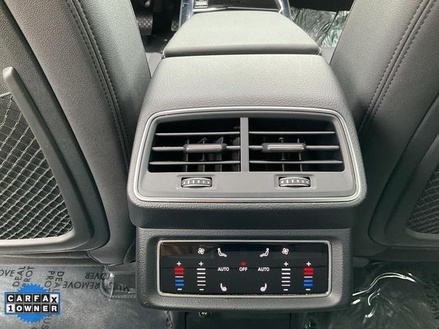 Photo of 2021 Navarra Blue Metallic Audi e-tron