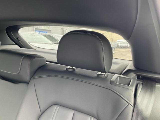 Photo of 2023 Pebble Gray Audi Q4 e-tron