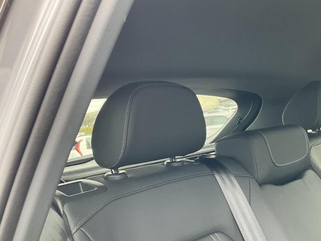 Photo of 2023 Pebble Gray Audi Q4 e-tron