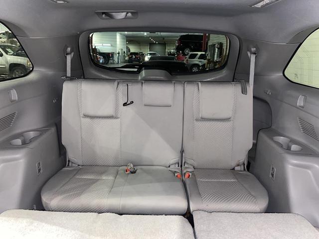 Photo of 2017 Predawn Gray Mica Toyota Highlander