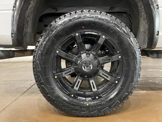 Photo of 2015 Bright White Clearcoat RAM 2500