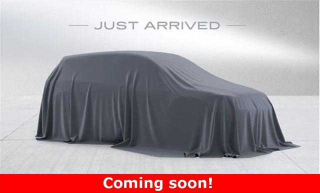 2015 Chevrolet Tahoe
