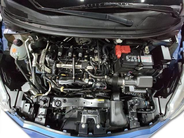 Photo of 2020 Electric Blue Metallic Nissan Versa