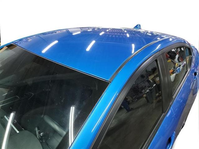Photo of 2020 Electric Blue Metallic Nissan Versa