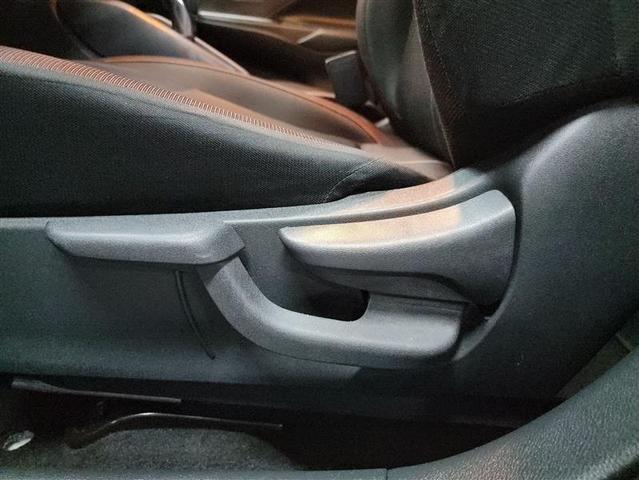 Photo of 2020 Electric Blue Metallic Nissan Versa