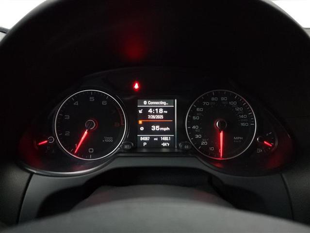 Photo of 2016 Lava Gray Pearl Effect Audi Q5