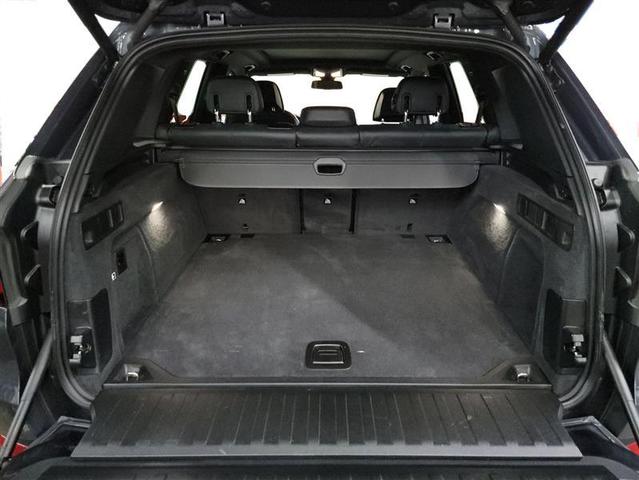 Photo of 2021 Gray BMW X5