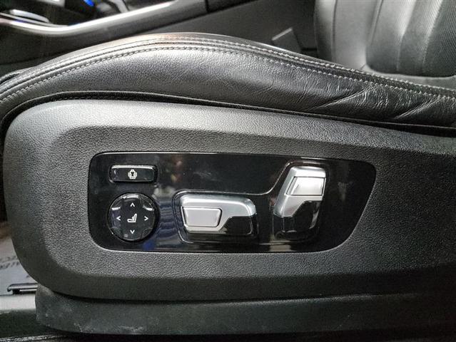 Photo of 2021 Gray BMW X5