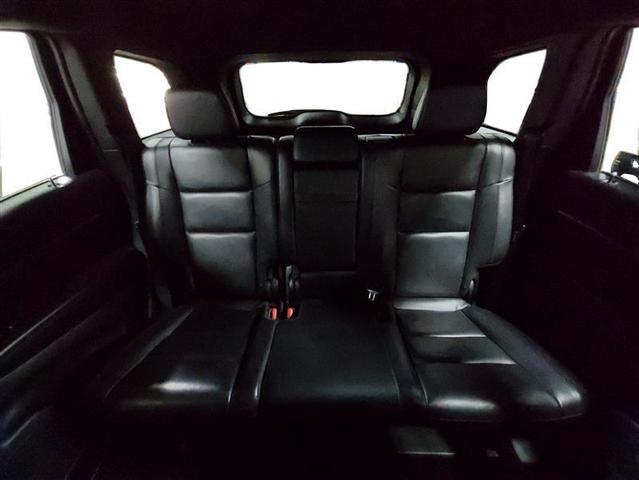 Photo of 2022 Black Jeep Grand Cherokee WK