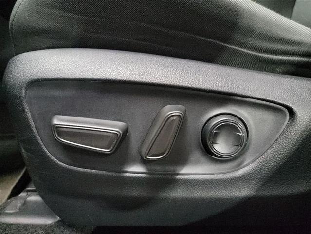 Photo of 2022 Dark Blue Toyota RAV4