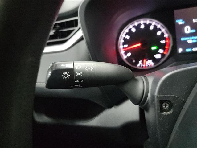 Photo of 2022 Dark Blue Toyota RAV4