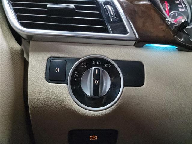 Photo of 2017 Blue Mercedes-Benz GLS 450