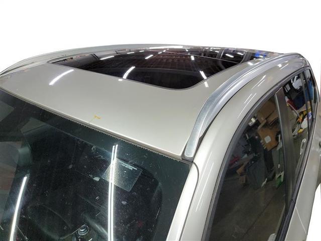 Photo of 2014 Silver BMW X3