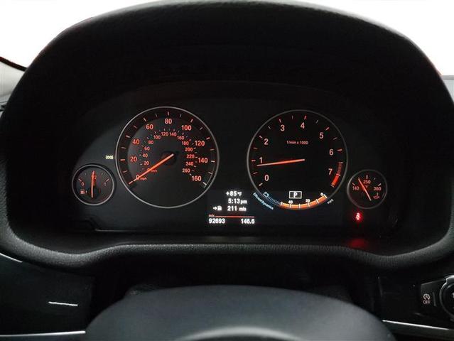 Photo of 2014 Silver BMW X3