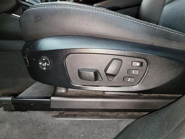 Photo of 2014 Silver BMW X3