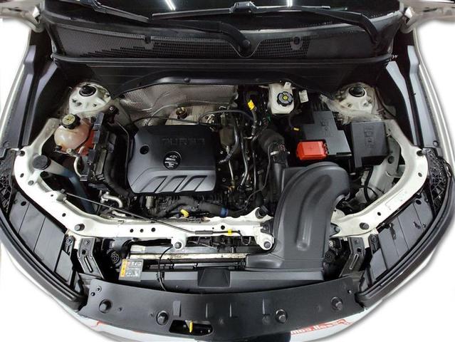 Photo of 2023 White Chevrolet Trailblazer