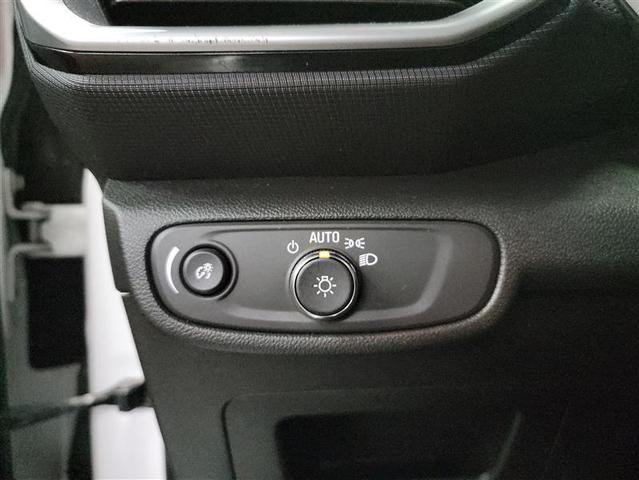 Photo of 2023 White Chevrolet Trailblazer