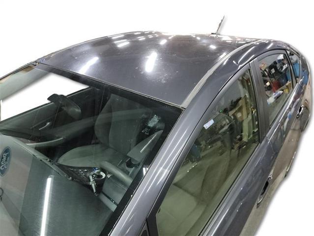 Photo of 2010 Gray Toyota Prius