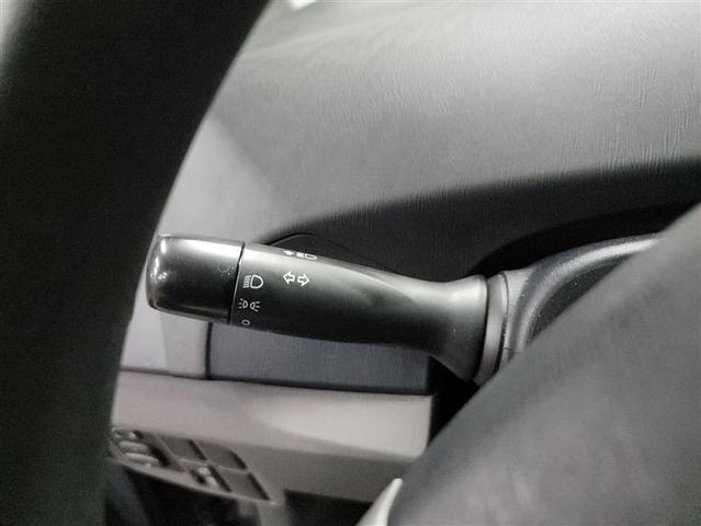 Photo of 2010 Gray Toyota Prius