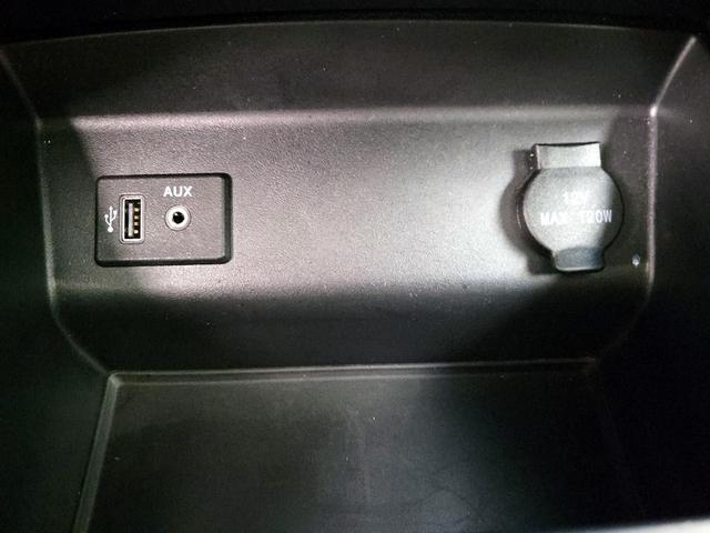 Photo of 2017 Silver Nissan Altima