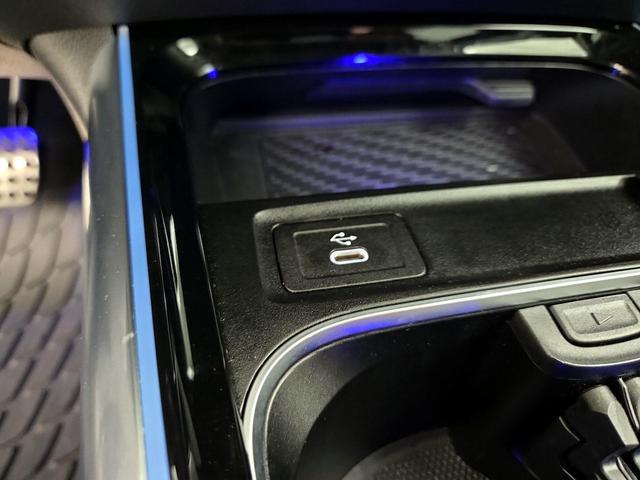 Photo of 2024 Gray Mercedes-Benz GLA 250