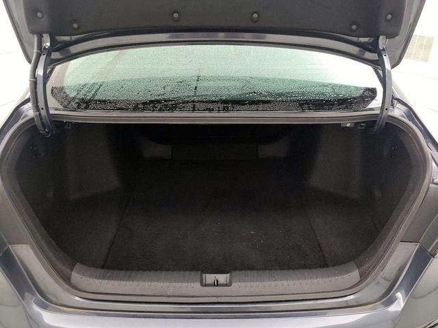 Photo of 2023 Gray Honda Accord