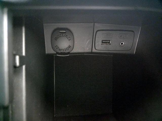 Photo of 2015 Blue Subaru Forester